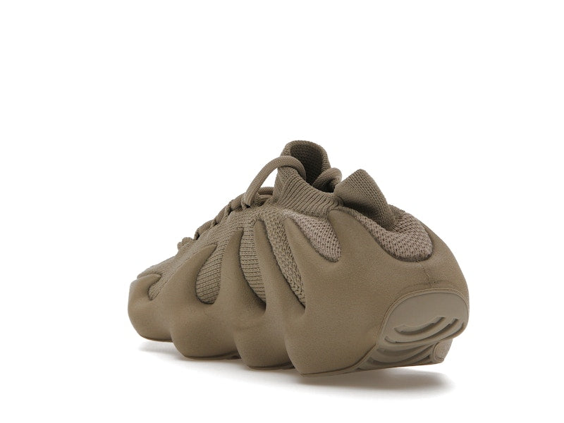 adidas Yeezy 450 Stone Flax - Stone Flax/Stone Flax/Stone Flax - ID1623 - 24