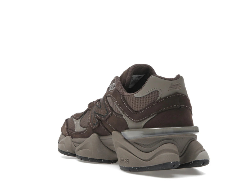 New Balance 9060 Mono Cortado - U9060493 - 24