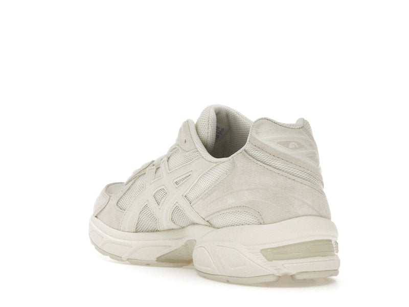 ASICS GEL-1130 Cream Birch - view 25