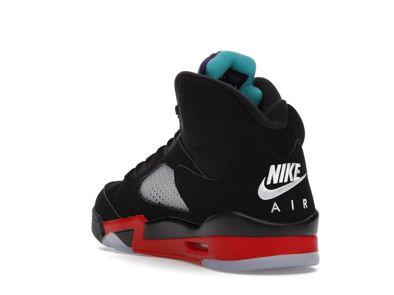 Jordan 5 Retro Top 3 - Ansicht 25
