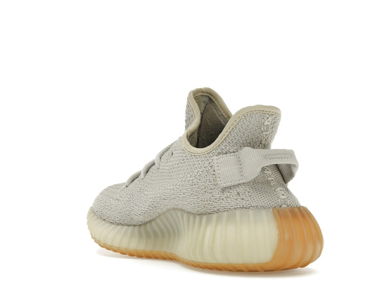 adidas Yeezy Boost 350 V2 Sesame - Sesame/Sesame/Sesame - F99710 - 24