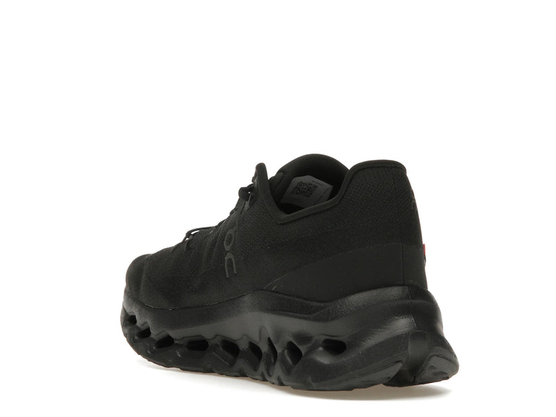 On Running Cloudtilt Black Eclipse - Black/Eclipse - 3ME10100264 - 24