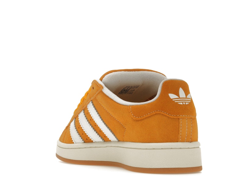 adidas Campus 00s Pantone Cloud White - visning 25