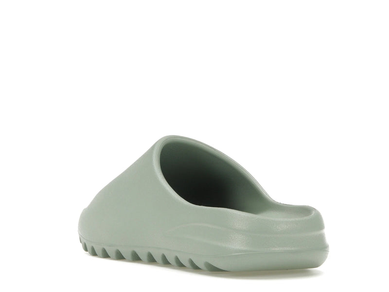 Adidas Yeezy Slide Salt - Salt/Salt/Salt - ID5480 - 24