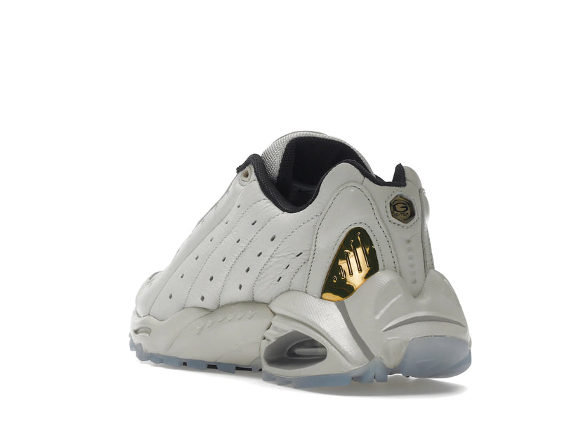 Nike Hot Step Air Terra Champagne - Light Bone/Metallic Gold - DH4692-003 - 24