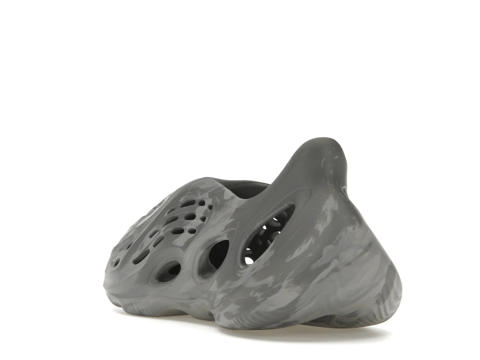 Adidas Yeezy Foam Rnr Mx Granite - Antoca/MX Granite/MX Granite - IE4931 - 24