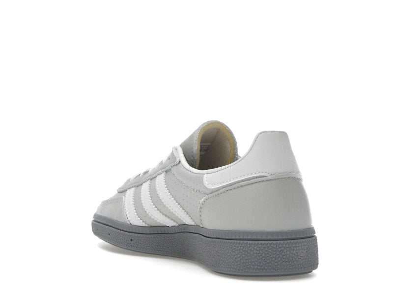 adidas Handball Spezial Triple Grey - visning 25