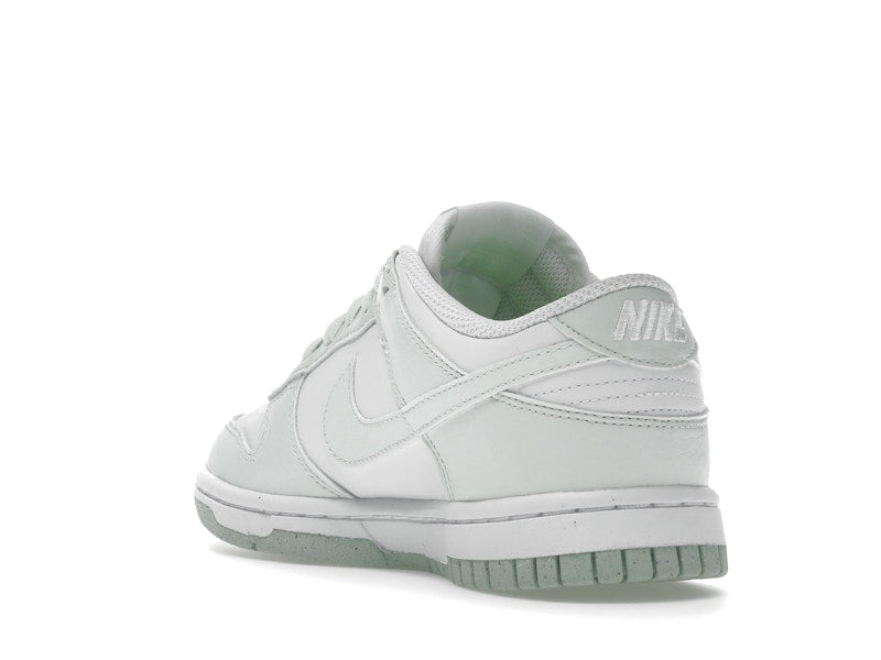 Nike Dunk Low Next Nature White Mint (Women's) - widok 24