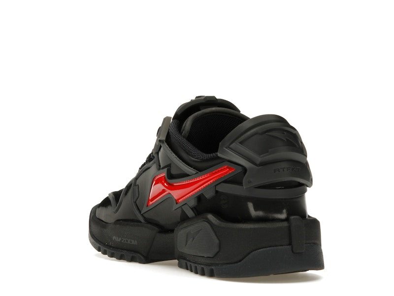 Nike Dunk Genesis Low RTFKT Clone X (Edition of 5849) - Ansicht 25