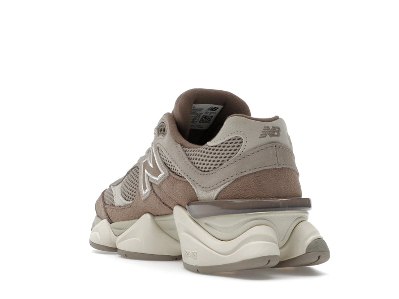New Balance 9060 Arid Stone Mushroom - Arid Stone/Mushroom - U9060ERC - 24