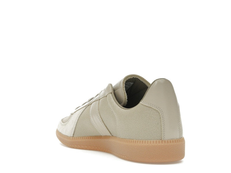 adidas BW Army Lux Dust Sand - Dust Sand/Dust Sand/Gum - JS0722 - 24