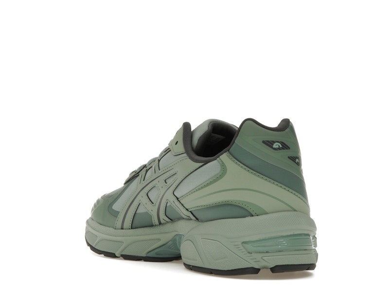 ASICS GEL-1130 NS Slate Grey - visning 24
