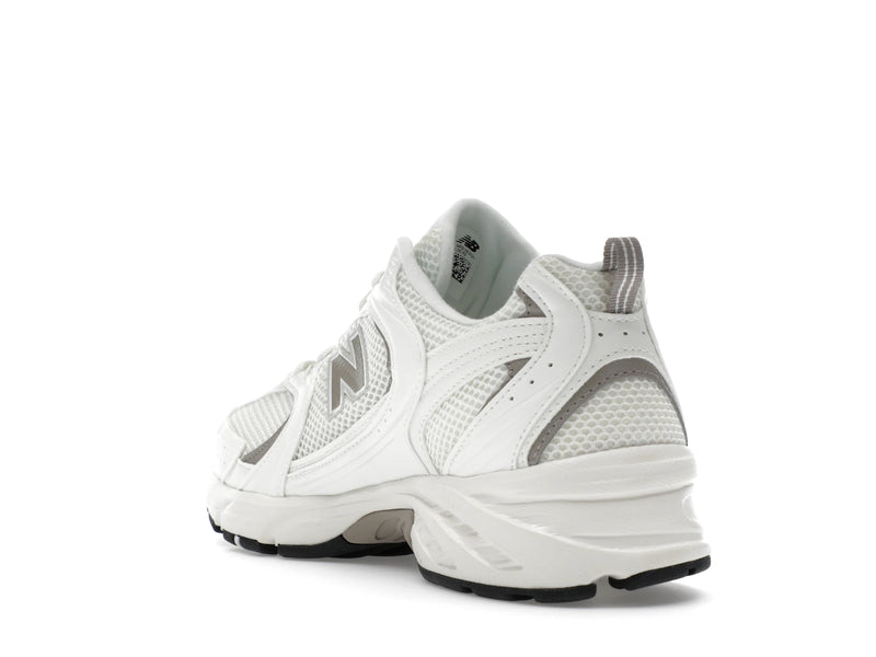 New Balance 530 Arid Stone - Arid Stone/Sea Salt - U530CSB - 24