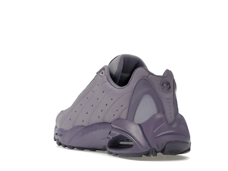 Nike Hot Step Air Terra Drake Nocta Purple - Violet Haze/Violet Haze - DH4692-500 - 24