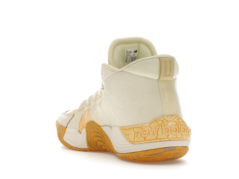 New Balance KAWHI 2 Joe Freshgoods Conversations Amongst Us - visning 25