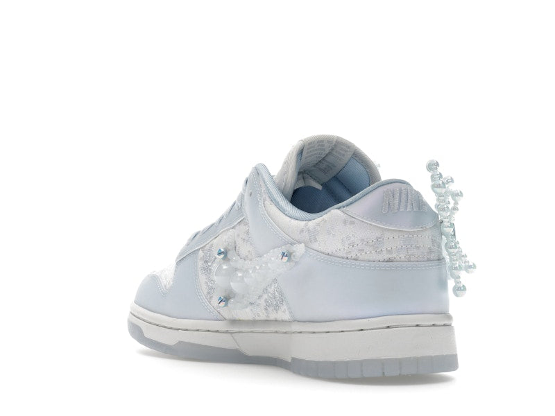 Nike Dunk Low Susan Fang Artist Collection (Women's) - Ansicht 25