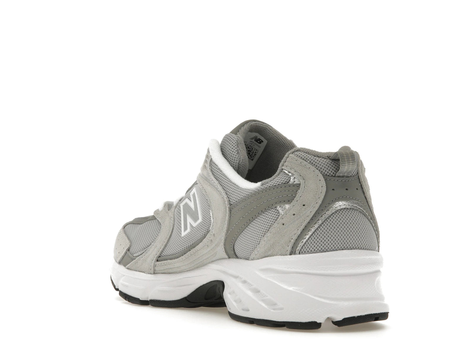 New Balance 530 Raincloud - view 24
