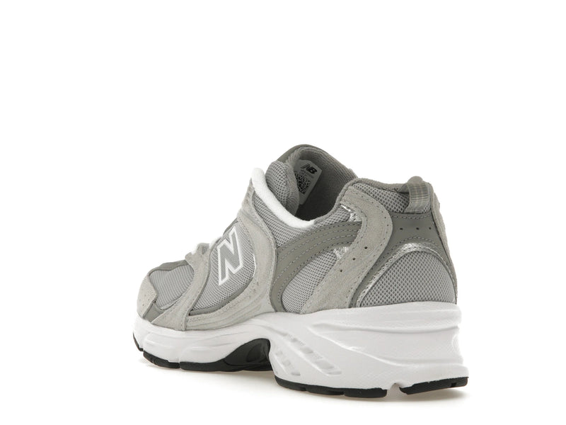 New Balance 530 Raincloud - Raincloud/Grey/White - MR530CK - 24