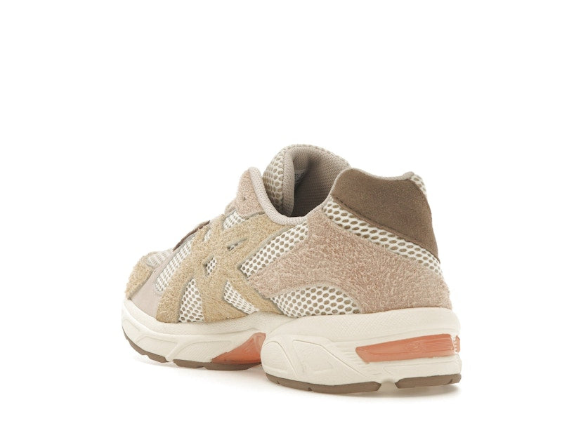 ASICS GEL-1130 Birch Sand - view 25