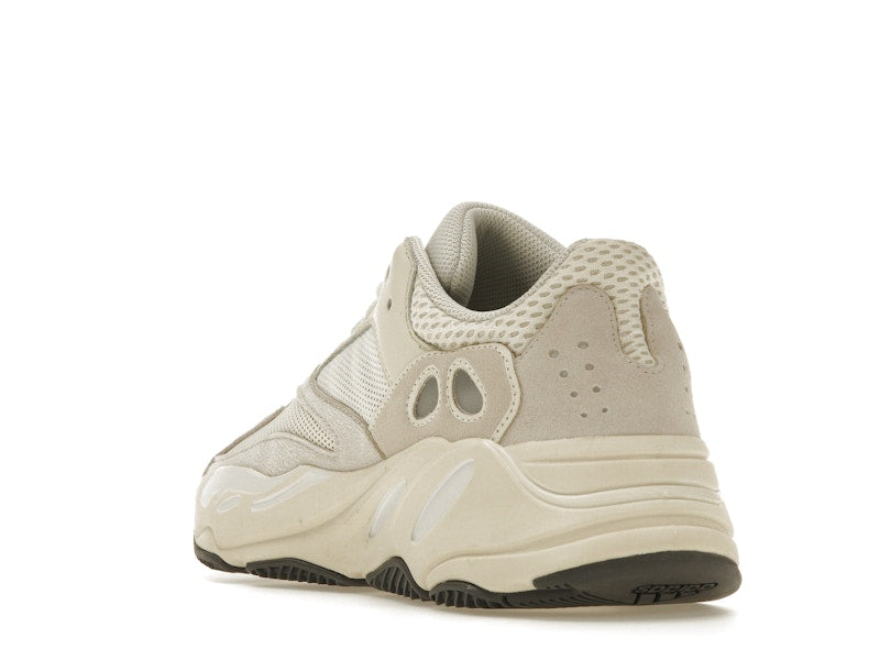 adidas Yeezy Boost 700 Analog - Ansicht 25