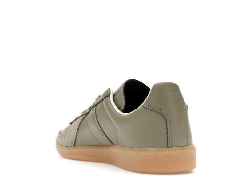 adidas BW Army size? Exclusive Olive Gum - view 25