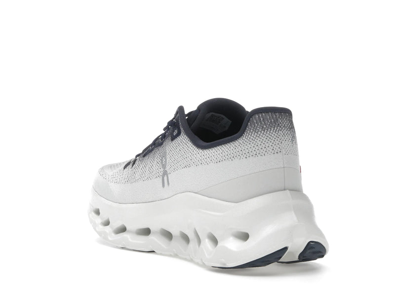 On Running Cloudtilt Midnight Ice - Midnight/Ice - 3ME10101764 - 24