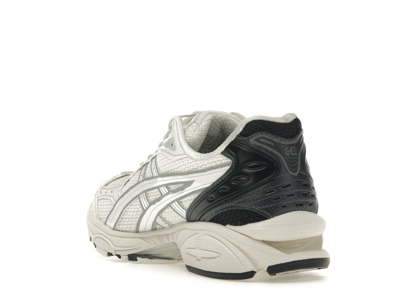 ASICS GEL-Kayano 14 Unaffected Infinite Wonders Pack White - visning 25