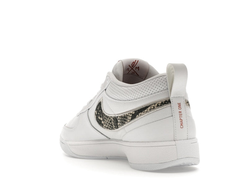 Nike Book 1 Rattlesnake - view 24