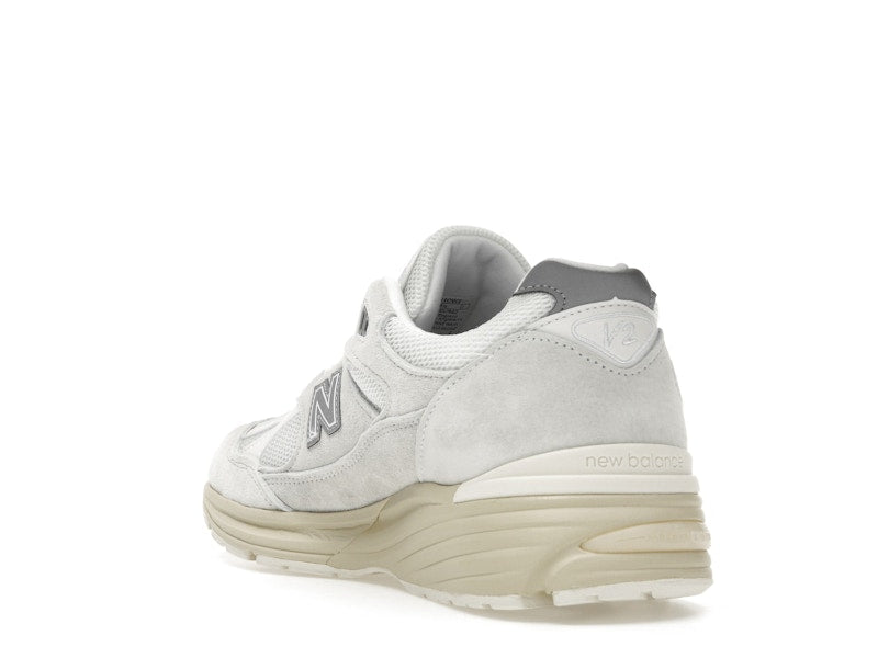 New Balance 991v2 MiUK Wind Chime - view 24