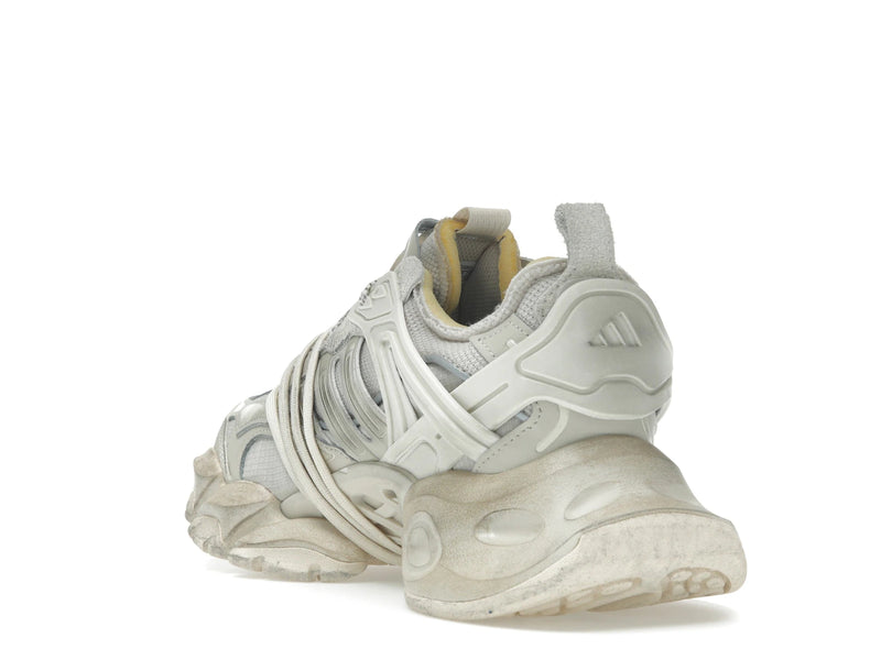 Adidas Xlg Runner Deluxe Wonder Beige - JR9632 - 24