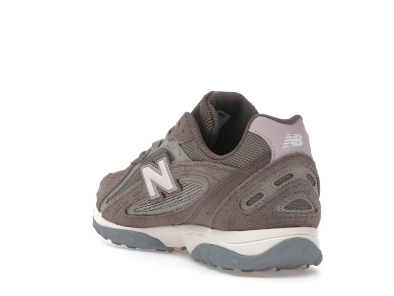 New Balance 204l Cortado - U204L273 - 24