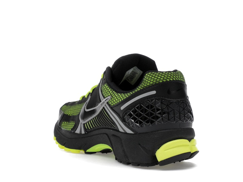 Nike Zoom Vomero 5 Lemon Venom - Lemon Venom/Black - FB9149-702 - 24