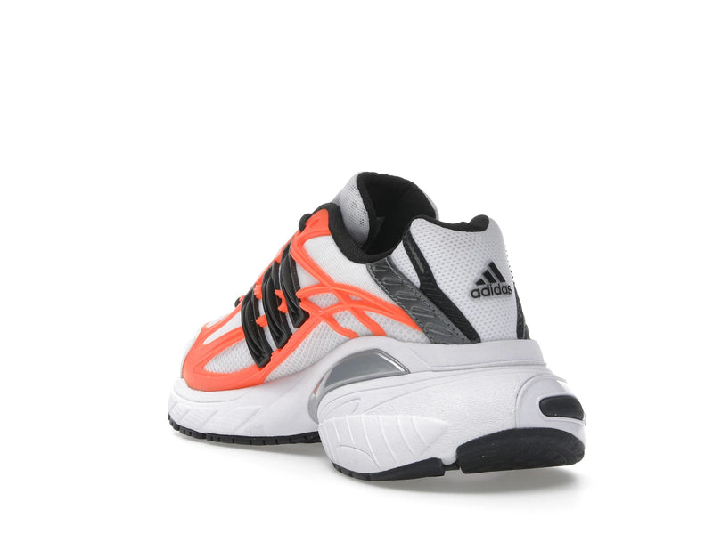 Adidas Adistar Xlg 20 Solar Orange - Core Black/Solar Orange/Footwear White - HQ7468 - 24