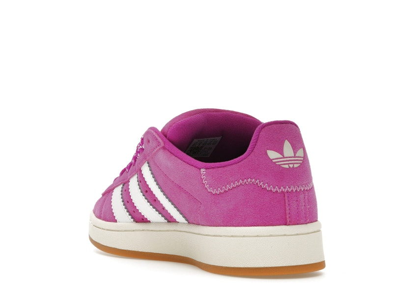 adidas Campus 00s Purple Burst (Women's) - vue 25