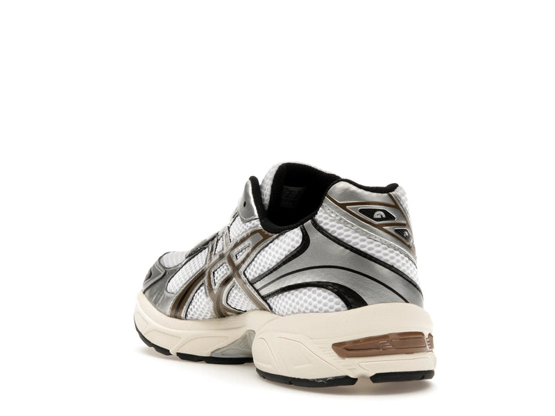 Asics Gel 1130 White Clay Canyon - White/Clay Canyon - 1201A256-113 - 24