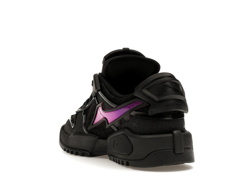 Nike Dunk Genesis Low RTFKT Void (Edition of 11394) - widok 25