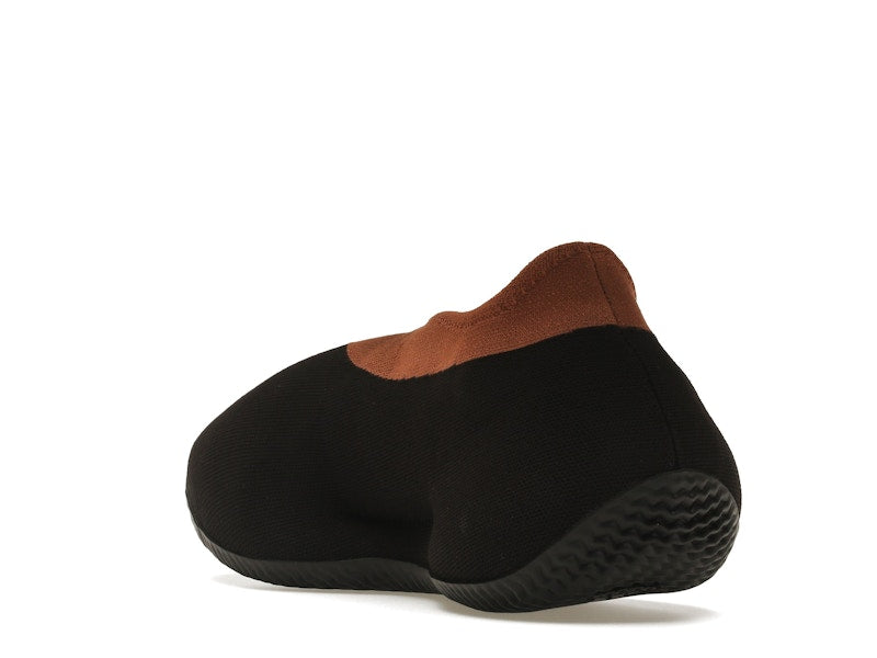 Adidas Yeezy Knit Rnr Stone Carbon - Stone Carbon/Stone Carbon/Stone Carbon - GY1759 - 24