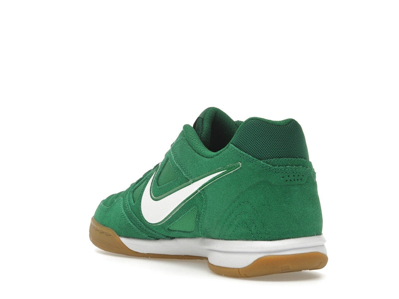 Nike Gato Pine Green - Pine Green/White/Gum Light Brown - HQ6020-300 - 24