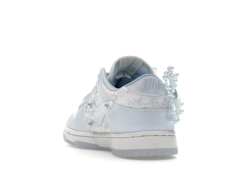 Nike Dunk Low Susan Fang Artist Collection (Women's) - Ansicht 26