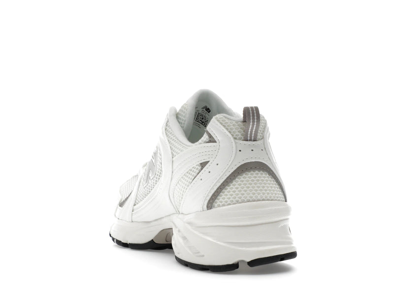 New Balance 530 Arid Stone - Arid Stone/Sea Salt - U530CSB - 25