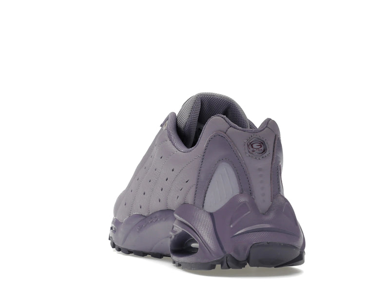 Nike Hot Step Air Terra Drake Nocta Purple - Violet Haze/Violet Haze - DH4692-500 - 25