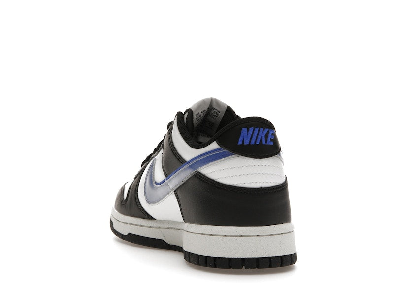 Nike Dunk Low Next Nature TPU Swoosh (GS) - vista 26