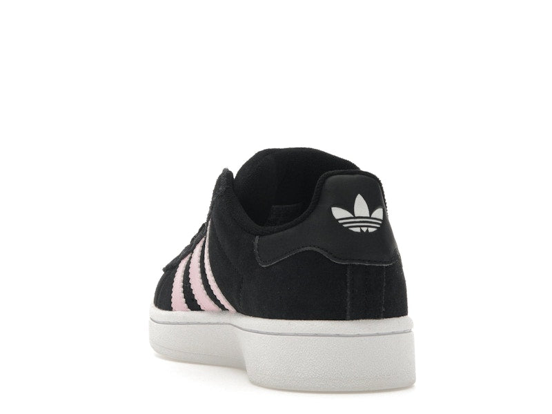 adidas Campus 00s Core Black True Pink (Women's) - vista 26