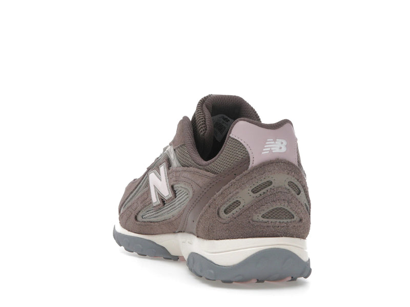 New Balance 204l Cortado - U204L273 - 25