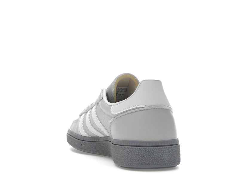 adidas Handball Spezial Triple Grey - visning 26