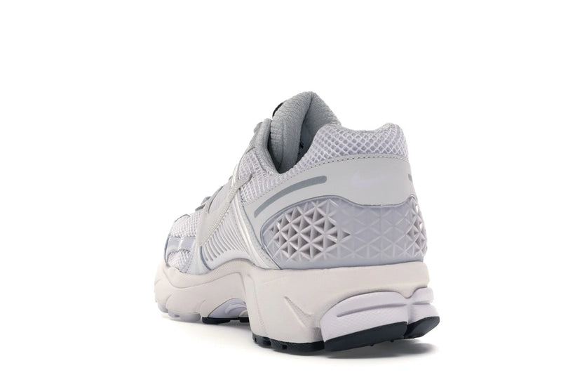 Nike Zoom Vomero 5 SP Vast Grey - Vast Grey/Vast Grey-Black-Sail - BV1358-001 - 25