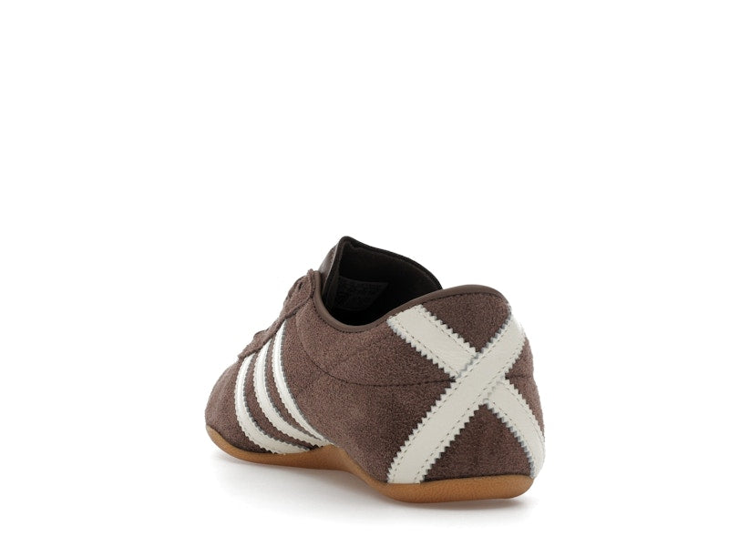 adidas Tokyo Earth Strata Off White (Women's) - vue 26