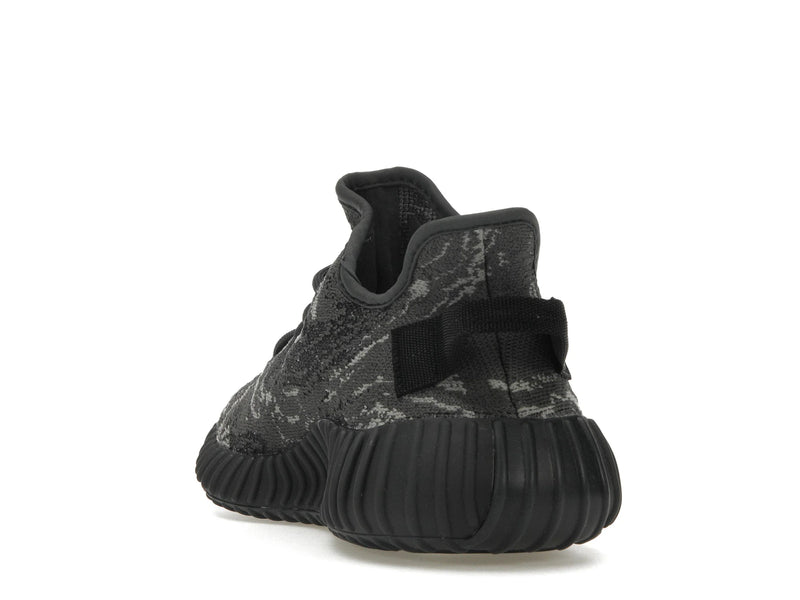 Adidas Yeezy Boost 350 V2 Mx Dark Salt - Dark Salt/Dark Salt/Dark Salt - ID4811 - 25