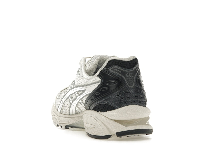 ASICS GEL-Kayano 14 Unaffected Infinite Wonders Pack White - visning 26