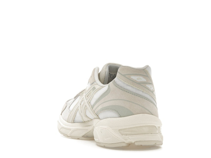 ASICS Gel-1130 White Birch (Women's) - White/Birch - 1202A163-100 - 25